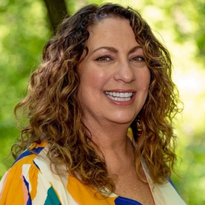 Michele Helfgott-Waters