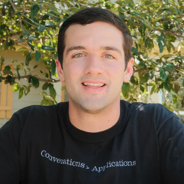 Dominic Imwalle