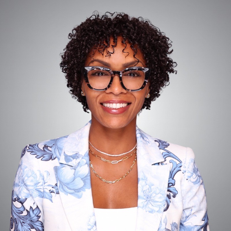 Andaye Hill-Espinoza